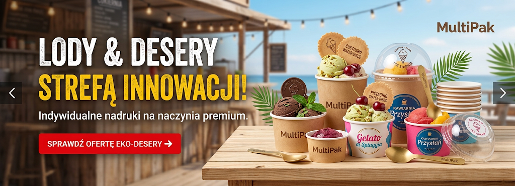 MISECZKI I KUBKI  NA NAPJE I SMOOTHIE